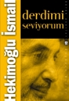 Derdimi Seviyorum