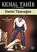 Derini Yüzecegim