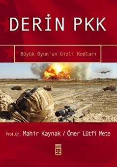 Derin PKK