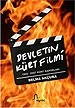 Devletin Kürt Filmi