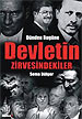 Devletin Zirvesindekiler<br>Sema Dülger