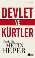 Devlet ve Kürtler<br>Metin Heper