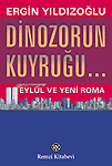 Dinozorun Kuyruğu