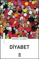 Diyabet<br />