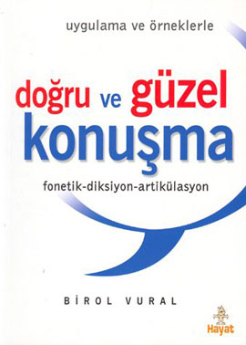 Doğru ve Güzel Konuşma Seti<br />2 Kitap Birarada