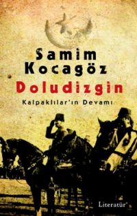 Doludizgin<br>Samim Kocagöz