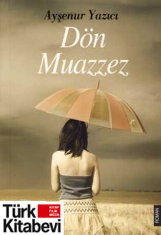 Dön Muazzez