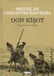 Don Kisot <br />