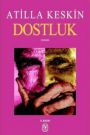 Dostluk