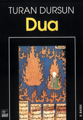 Dua