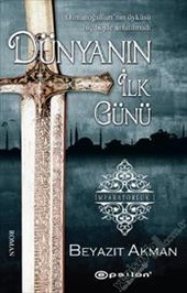 Dünyanın İlk Günü