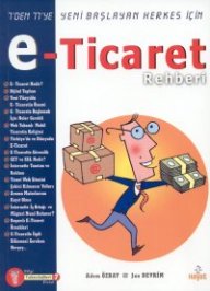 E-Ticaret Rehberi