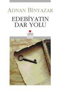 Edebiyatin Dar Yolu