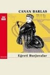 Eğreti Burjuvala