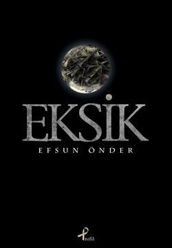 Eksik