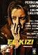 
El Kizi (DVD)<br />Perihan Savas, Engin Caglar, Sibel Tan
