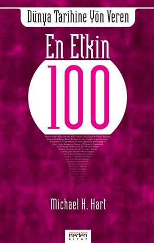 En Etkin 100