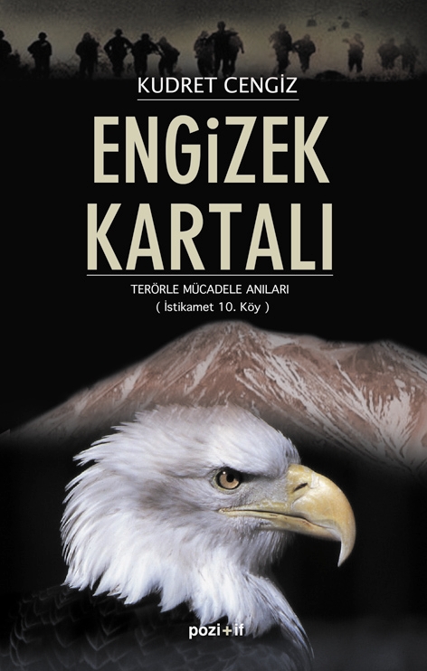 Engizek Kartali