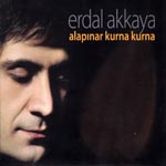 Alapinar Kurna Kurna<br>Erdal Akkaya