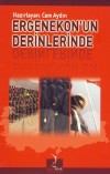 Ergenekon'un Derinlerinde<br>Cem Aydin