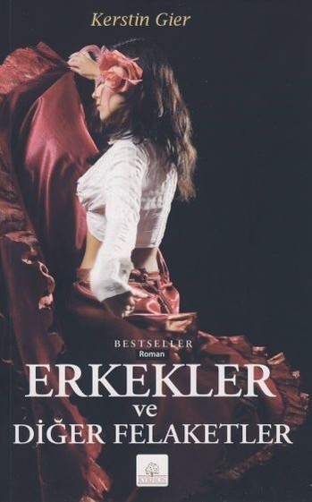 Erkekler ve Diger Felaketler