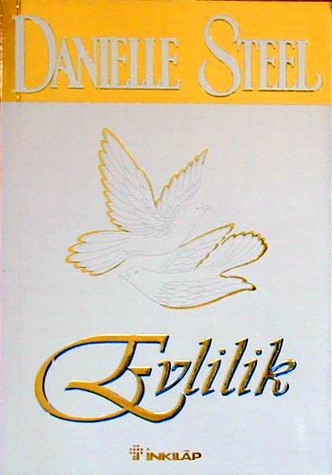 Evlilik