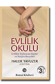 Evlilik Okulu