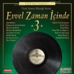 Evvel Zaman Icinde 3<br>Degisik Sanatcilar