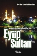 Eyüp Sultan<br>Abdullah Kara & Hilal Kara