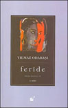 Feride<br />Yilmaz Odabasi