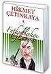 Fethullahci Gladyo<br />