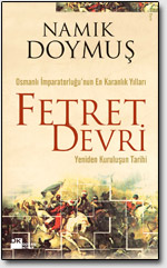 Fetret Devri<br>Namik Doymus