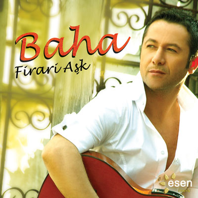 Firari Aşk<br>Baha