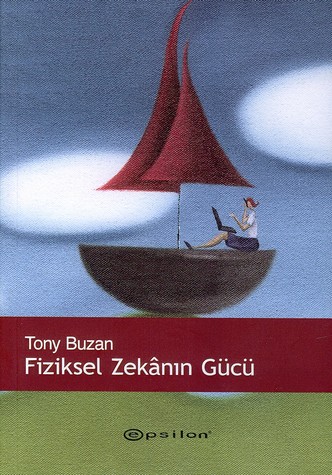 Fiziksel Zekanın Gücü<br />