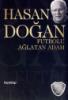 Futbolu Aglatan Adam (CD + Kitap)<br />Hasan Dogan