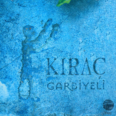 Garbiyeli<br />Kirac