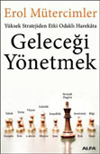 Gelecegi Yönetmek