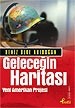 Geleceğin Haritası<br>Deniz Ülke Aribogan