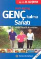 Genç Kalma Sanati
Anti-Aging