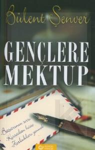 Gençlere Mektup