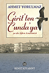 Girit'ten Cunda'ya