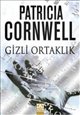 Gizli Ortaklik<br>Patricia D. Cornwell