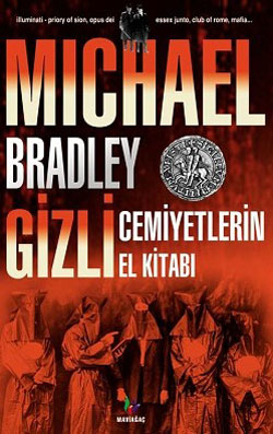 Gizli Cemiyetlerin El Kitabı<br />