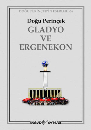 Gladyo ve Ergenekon