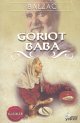 Goriot Baba<br />