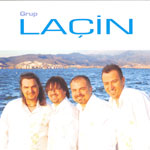 Grup Lacin<br>Grup Lacin