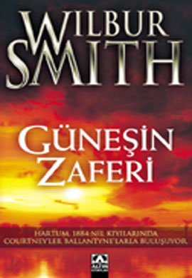 Günesin Zaferi