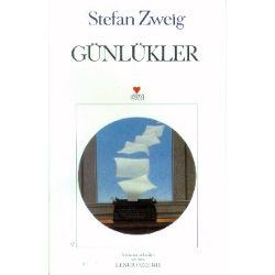 Günlükler<br />