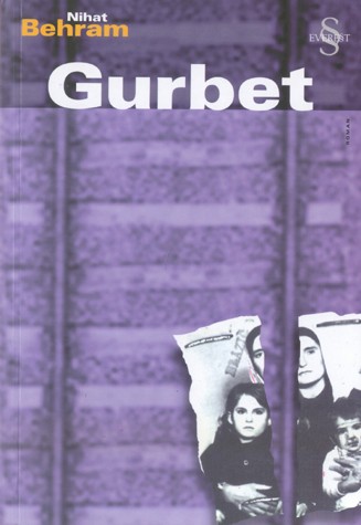 Gurbet