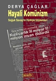 Hayali Komünizm<br>Derya Çaglar